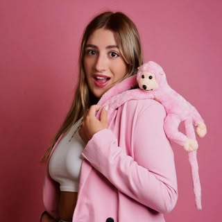 ליאל מיקרו בלדינג